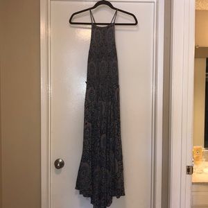 Free People Dress Size Small